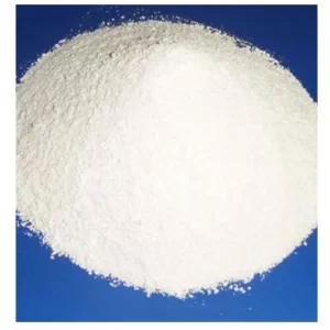 grade dense soda ash
