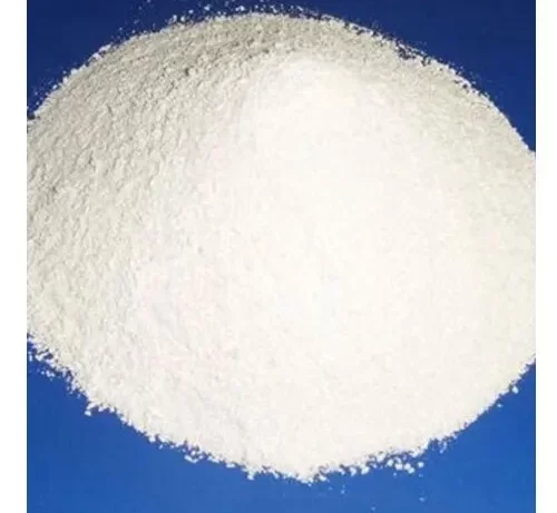grade dense soda ash
