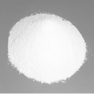 Light Soda Ash