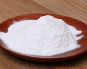 sodium bicarbonate supplier Belgium