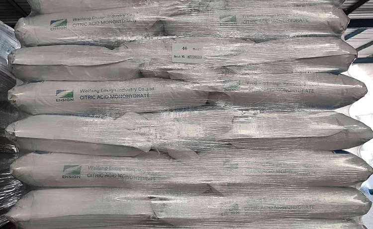 What Is Caustic Soda